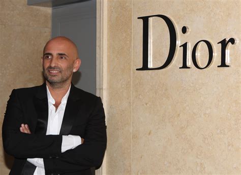 christian dior sydney cbd|dior home accessories sydney.